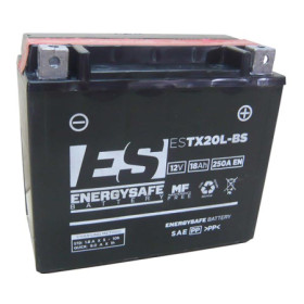 068209.jpg BATTERIA ENERGYSAFE ESTX20L-BS