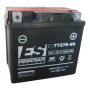 MARSRV03SISTEMIIMGSGR068907.jpg BATTERIA ENERGYSAFE ESTTZ7S-BS