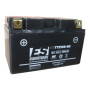 MARSRV03SISTEMIIMGSGR068910.jpg BATTERIA ENERGYSAFE ESTTZ10S-B