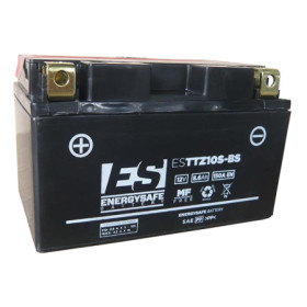 MARSRV03SISTEMIIMGSGR068910.jpg BATTERIA ENERGYSAFE ESTTZ10S-B