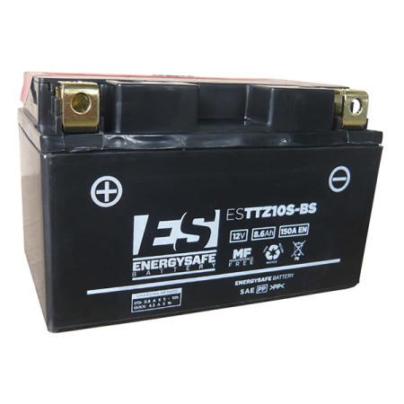 MARSRV03SISTEMIIMGSGR068910.jpg BATTERIA ENERGYSAFE ESTTZ10S-B