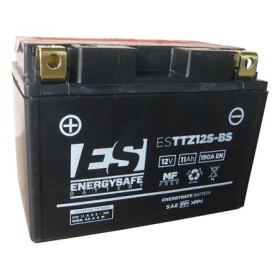 MARSRV03SISTEMIIMGSGR068912.jpg BATTERIA ENERGYSAFE ESTTZ12S-B
