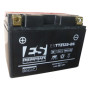MARSRV03SISTEMIIMGSGR068912.jpg BATTERIA ENERGYSAFE ESTTZ12S-B