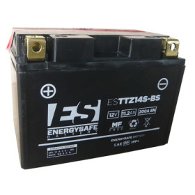 MARSRV03SISTEMIIMGSGR068914.jpg BATTERIA ENERGYSAFE ESTTZ14S-B