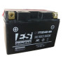 MARSRV03SISTEMIIMGSGR068914.jpg BATTERIA ENERGYSAFE ESTTZ14S-B