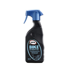 DETERGENTE BIKE 500ML 4366.jpeg DETERGENTE BIKE 500ML