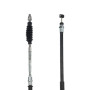0861009.jpg Cavo freno piaggio liberty 150i iget air 4t 3v