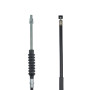 0861019.jpg Cavo freno vespa lx 125 i air 4t 2v