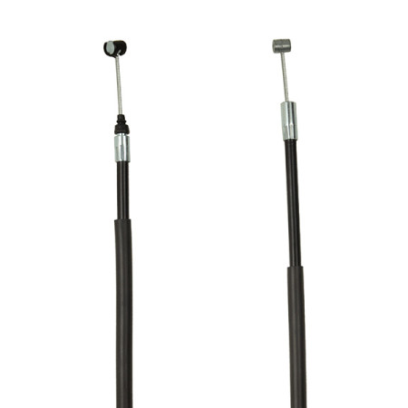 0861031.jpg Cavo frizione aprilia pegaso 650 ie