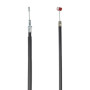 0861032.jpg Cavo frizione aprilia rx 50 enduro h2o 2t
