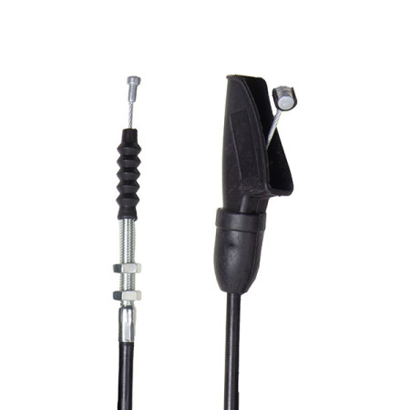 0861035.jpg Cavo frizione benelli leoncino 500