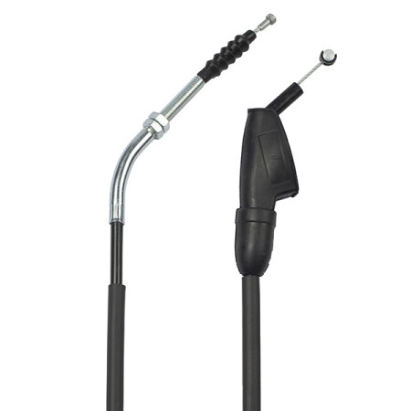 0861036.jpg Cavo frizione benelli trk 251 abs