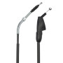 0861036.jpg Cavo frizione benelli trk 251 abs