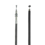 0861038.jpg Cavo frizione benelli bn 125