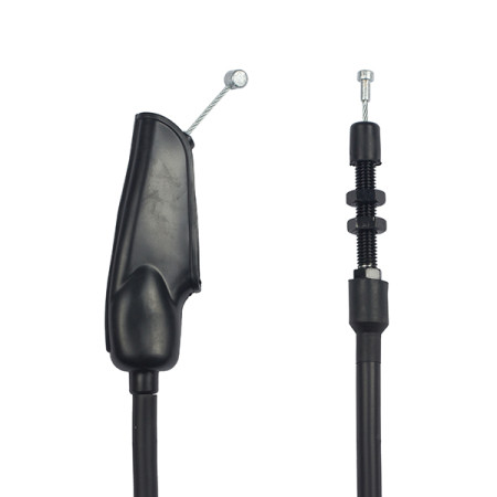 0861039.jpg Cavo frizione benelli bn-251