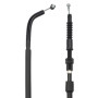 0861040.jpg Cavo frizione benelli tnt 125