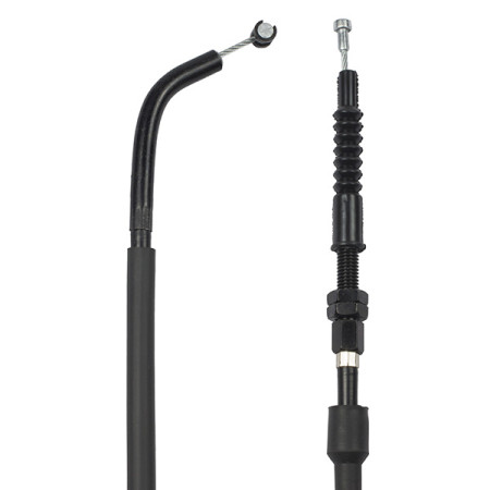 0861040.jpg Cavo frizione benelli tnt 125