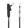 0861041.jpg Cavo frizione benelli tnt 600