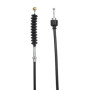 0861043.jpg Cavo frizione bmw r 1100 rs 0861043.jpg Cavo frizione bmw r 1100 rs