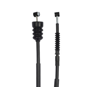 0861044.jpg Cavo frizione bmw f 650