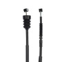 0861044.jpg Cavo frizione bmw f 650