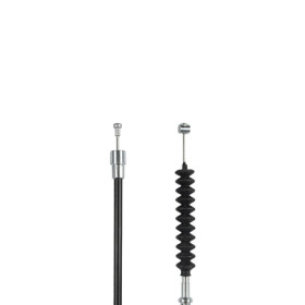0861046.jpg Cavo frizione bmw r 100 rt/2 classic monolever