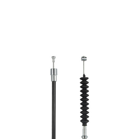 0861046.jpg Cavo frizione bmw r 100 rt/2 classic monolever