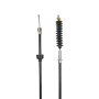 0861048.jpg Cavo frizione bmw r 1100 gs abs 0861048.jpg Cavo frizione bmw r 1100 gs abs