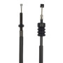 0861049.jpg Cavo frizione bmw f 650 gs