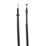 0861053.jpg Cavo frizione bmw f 650 gs