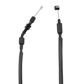 0861054.jpg Cavo frizione bmw f 850 gs