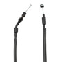 0861054.jpg Cavo frizione bmw f 850 gs