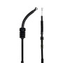 0861055.jpg Cavo frizione bmw g 310 gs 0861055.jpg Cavo frizione bmw g 310 gs