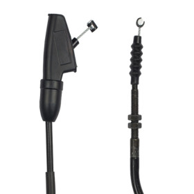 0861057.jpg Cavo frizione cf moto 150 nk