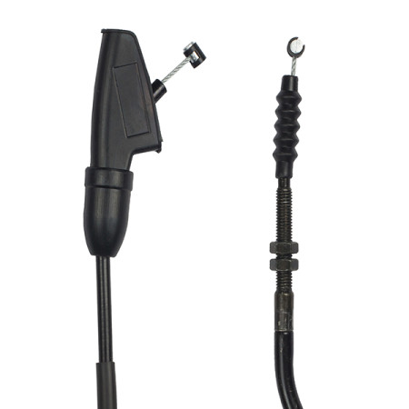 0861057.jpg Cavo frizione cf moto 150 nk