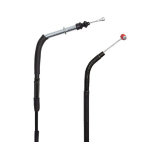 0861059.jpg Cavo frizione cf moto nk 600