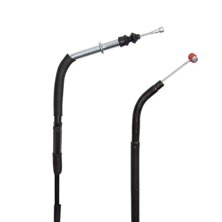 0861059.jpg Cavo frizione cf moto nk 600