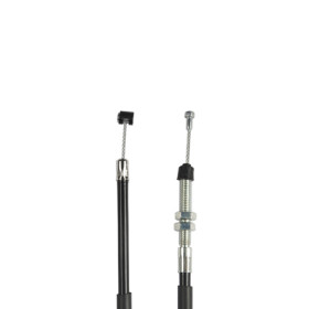 0861072.jpg Cavo frizione honda xl 600 v transalp