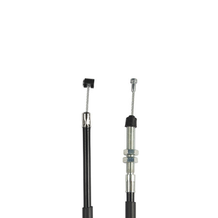0861072.jpg Cavo frizione honda xl 600 v transalp
