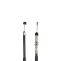 0861072.jpg Cavo frizione honda xl 600 v transalp