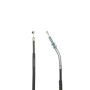 0861078.jpg Cavo frizione honda xl 650 v transalp 0861078.jpg Cavo frizione honda xl 650 v transalp