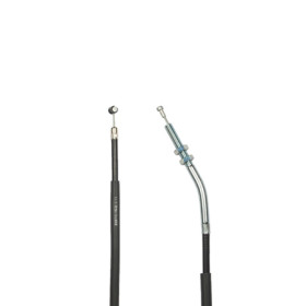 0861078.jpg Cavo frizione honda xl 650 v transalp