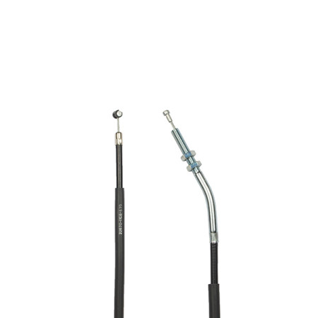 0861078.jpg Cavo frizione honda xl 650 v transalp