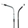 0861092.jpg Cavo frizione kawasaki er-6n 0861092.jpg Cavo frizione kawasaki er-6n