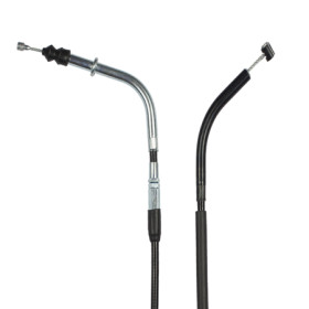 0861092.jpg Cavo frizione kawasaki er-6n