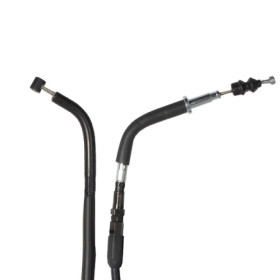 0861095.jpg Cavo frizione kawasaki er-6f 650 a