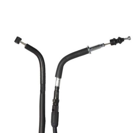 0861095.jpg Cavo frizione kawasaki er-6f 650 a