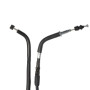 0861095.jpg Cavo frizione kawasaki er-6f 650 a