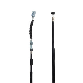 0861103.jpg Cavo frizione suzuki dr 650 se