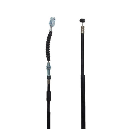 0861103.jpg Cavo frizione suzuki dr 650 se